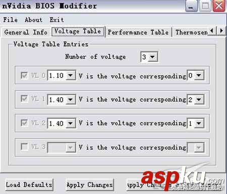 刷新,顯卡,BIOS