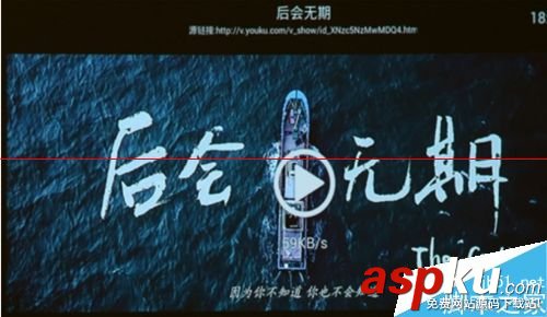 4k投影機,家庭影院,家庭影院投影機論壇,家庭影院投影機價格