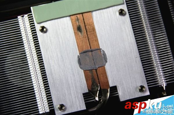 GTX1060,銘瑄高頻