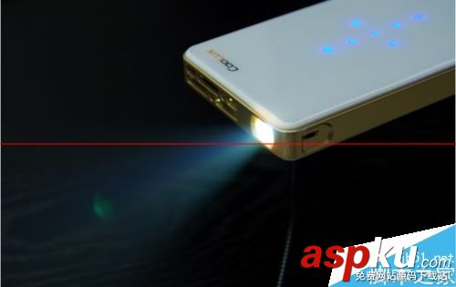 放電影的投影儀,投影儀放電影,投影儀可以放電影嗎vivo手機怎
