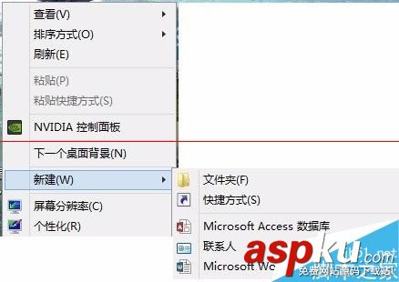 每次開機打印機脫機,打印機每次開機,每次重啟后打印機消失打印