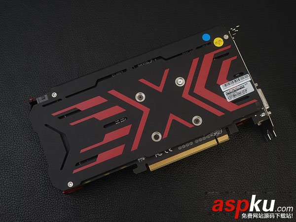 RX560與RX550的區別,RX560對比RX550,RX550和RX560哪個好