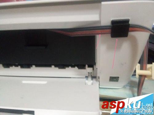 hp1510,打印機