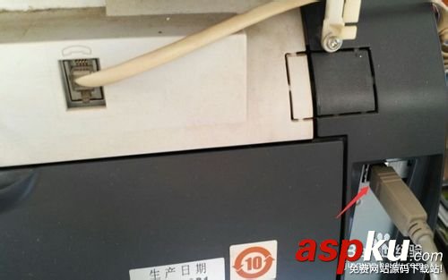 兄弟2820傳真機,兄弟2820,兄弟2820掃描