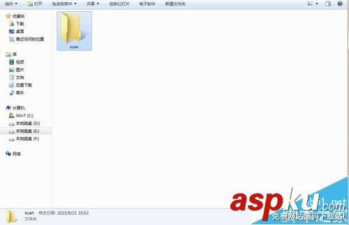 xp系統如何安裝打印機,如何安裝打印機掃描儀,打印機如何安裝掃描