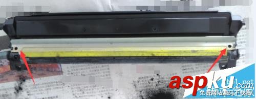 三星4521,打印機,硒鼓,墨粉