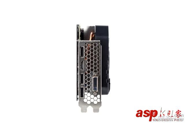 銘瑄GTX1080Ti,銘瑄,gtx1080ti評測,gtx1080ti拆解