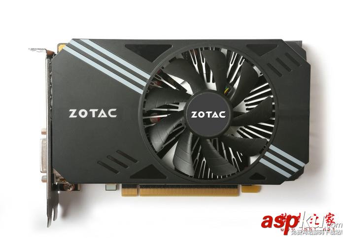 索泰,非公版,GeForce,GTX1060,規格