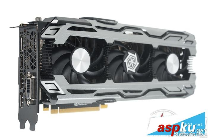 NVIDIA,GTX1060,非公版,映眾gtx1060
