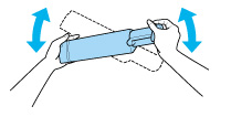 Replace,Toner,打印機,液晶屏