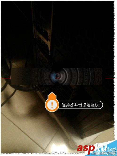 筆記本電腦外置顯卡,手提電腦外置顯卡,臺式電腦外置顯卡