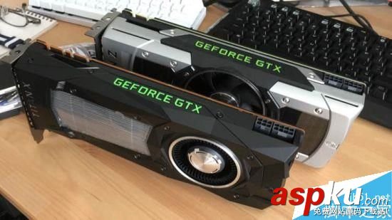TitanXp,NV,網友