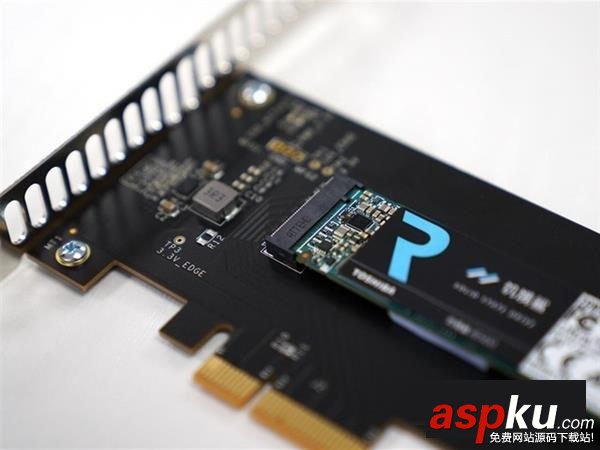 PCI-E接口知識,PCI/AGP/PCI-E接口的區別