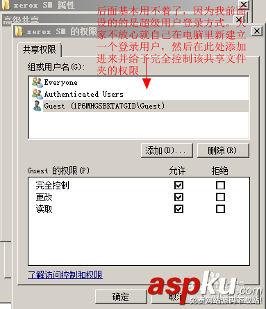 富士施樂,施樂cm215fw,打印機