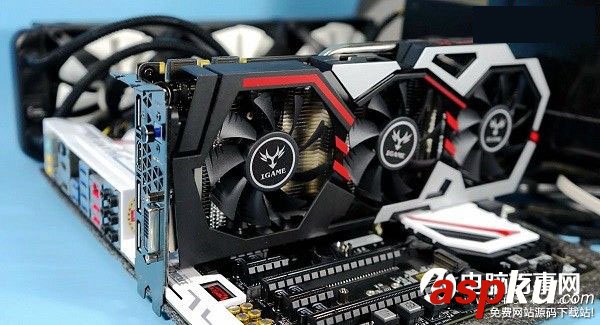 最新版顯卡天梯圖,桌面顯卡天梯圖