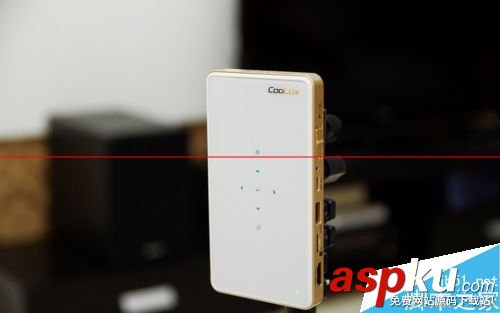 放電影的投影儀,投影儀放電影,投影儀可以放電影嗎vivo手機怎