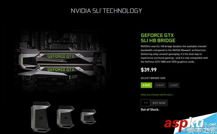 GTX1080Ti,雙路,三路