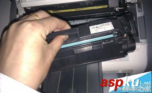 HP1020,打印機,硒鼓