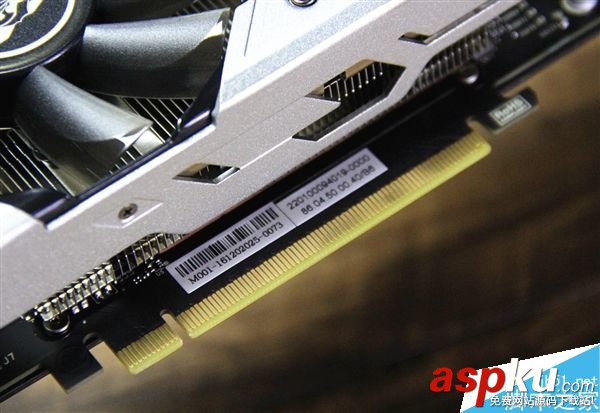 七彩虹,iGame1070,顯卡