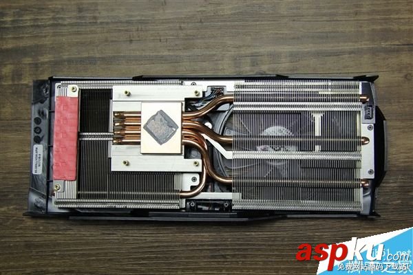 AMD,RX580,顯卡