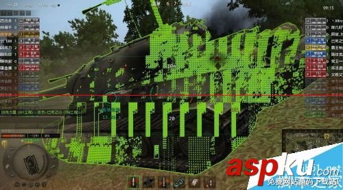 顯卡驅動停止響應,win7顯卡驅動,nvidia