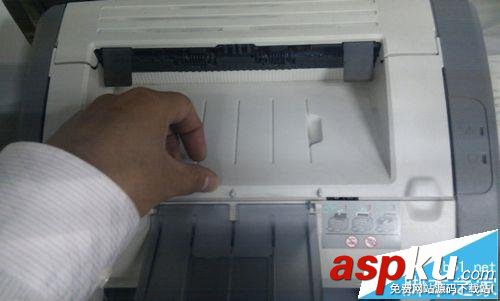 HP1020,打印機,硒鼓