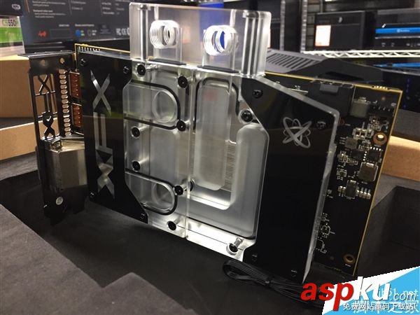 RX580,跑分,超頻,AMD