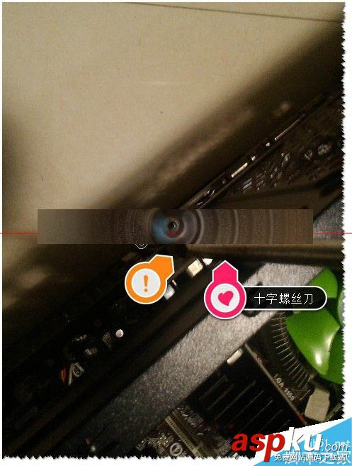 筆記本電腦外置顯卡,手提電腦外置顯卡,臺式電腦外置顯卡