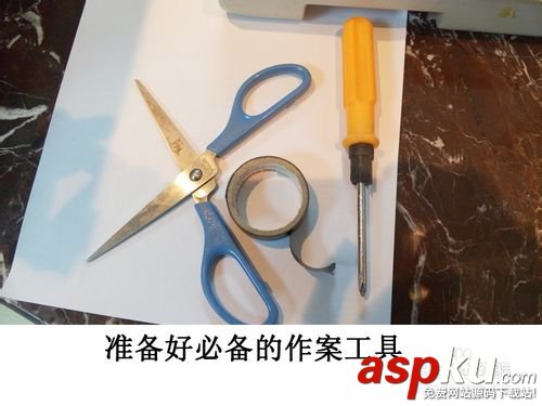 hp1022,打印機,卡紙