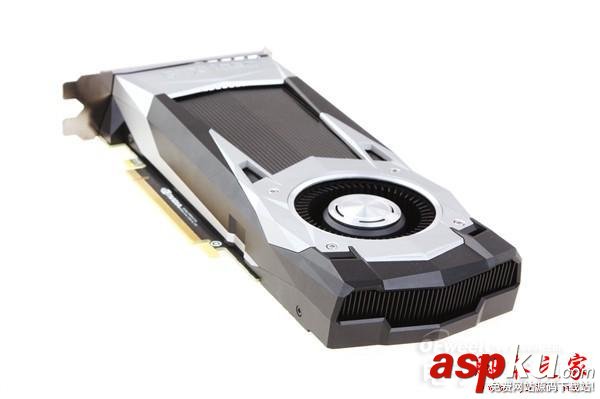 NVIDIA,GTX1060,開箱