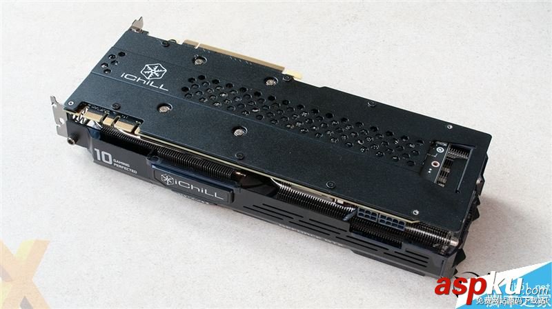 映眾,華碩,GTX1080Ti,GTX1080Ti評測
