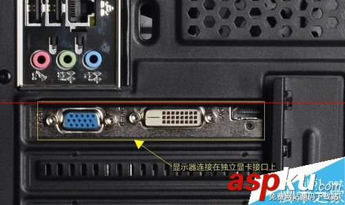 獨立顯卡怎么安裝驅動,顯卡怎么安裝,獨立顯卡安裝視頻