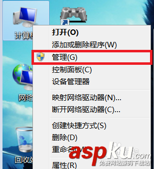 win7,NVIDIA,顯卡,驅動