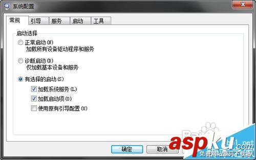 nvidia,顯示不可用