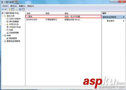 win7,NVIDIA,顯卡,驅動