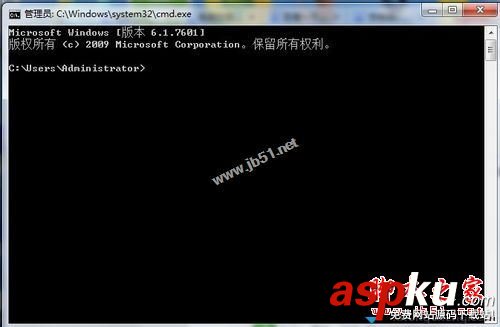 windows系統域名解析,經常出現域名解析錯誤,Win7