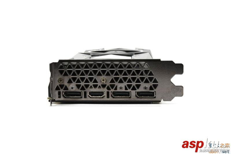 GTX1080Ti,Founders,Edition,顯卡,圖賞