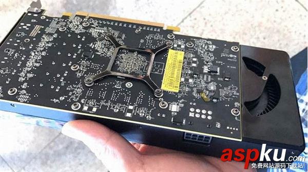 RX580,顯卡,RX480