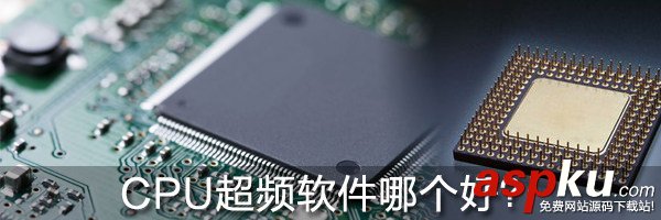 顯卡性能,顯卡性能天梯圖,顯卡天梯圖,怎么看顯卡性能好壞