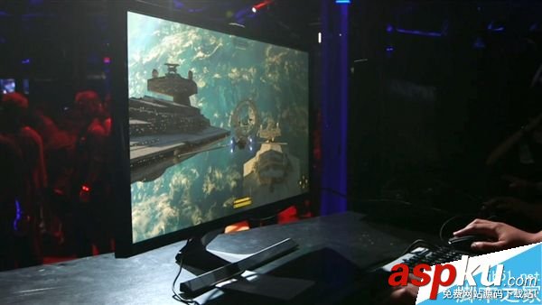 AMD,顯卡,NVIDIA