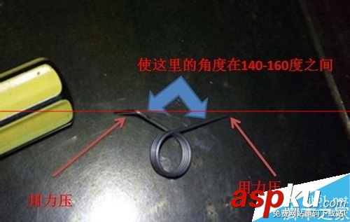 愛普生L201,打印機不送紙