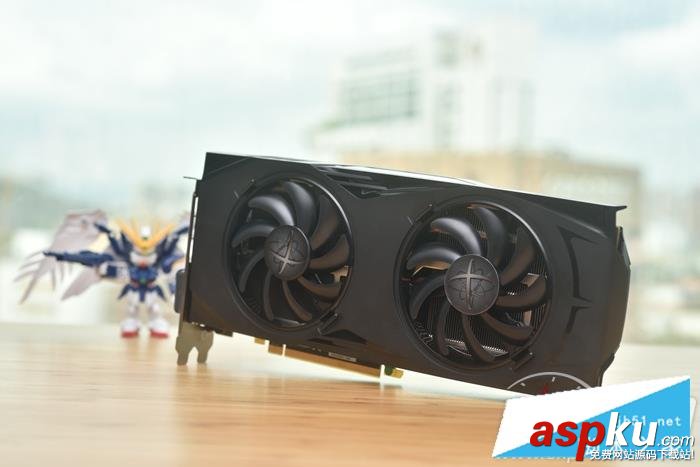 非公版,訊景,XFX,RX480