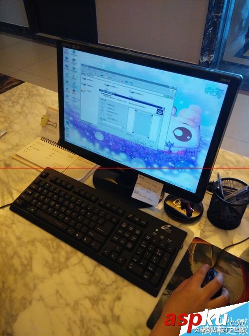 用打印機怎么掃描文件,如何用打印機掃描文件,怎樣用打印機掃