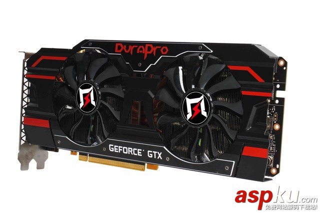 耕升,GeForce,GTX1080Ti,耕升1080追風拆解,gtx1080ti評測