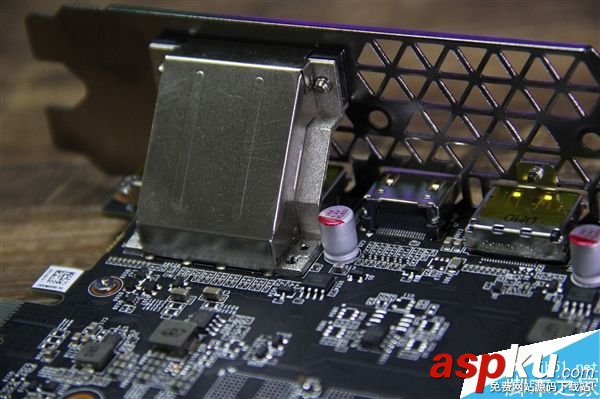 GTX1060,銘瑄高頻