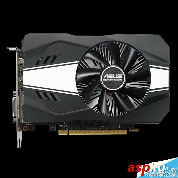 顯卡,華碩,GTX1060