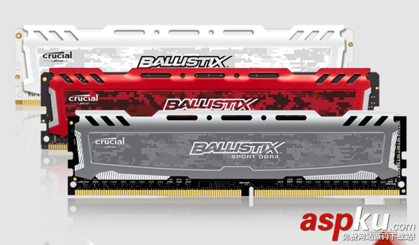 GTX1050Ti配什么主板,GTX1050Ti配什么CPU,GTX1050Ti配多大內存