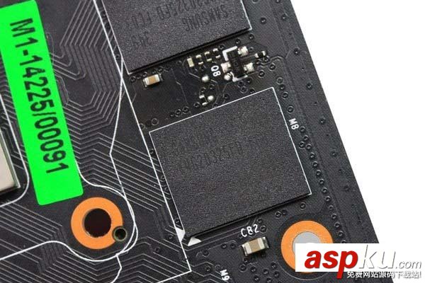 GDDR5,GDDR3,區別,顯卡性能