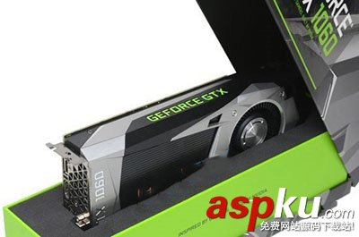gtx1060公版和非公版,gtx1060顯卡