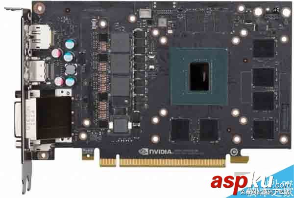 顯卡,NVIDIA,GTX1060